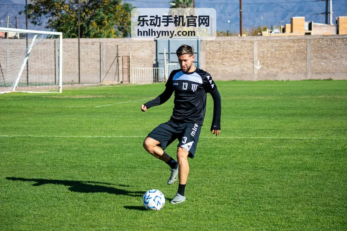 乐动手机补货与售后交接流程演示图